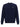 Lacoste Lacoste Coccodrillo Sweatshirt