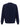 Lacoste Lacoste Coccodrillo Sweatshirt
