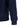 Lacoste Lacoste Coccodrillo Sweatshirt