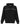 Lacoste Lacoste Trim Hoodie