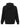 Lacoste Lacoste Trim Hoodie