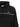 Lacoste Lacoste Trim Hoodie