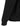 Lacoste Lacoste Trim Hoodie