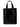 Marni Marni Museo Mini Handbag