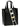 Marni Marni Museo Mini Handbag