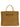 Marni Marni Mini Tote Shopping Bag