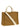 Marni Marni Mini Tote Shopping Bag