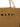 Marni Marni Mini Tote Shopping Bag