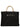 Marni Marni Mini Tote Shopping Bag