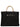 Marni Marni Mini Tote Shopping Bag