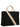 Marni Marni Mini Tote Shopping Bag