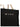 Marni Marni Mini Tote Shopping Bag