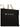 Marni Marni Mini Tote Shopping Bag