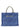 Marni Marni Raffia Handbag