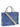 Marni Marni Raffia Handbag