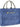 Marni Marni Raffia Handbag