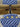 Marni Marni Raffia Handbag