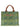 Marni Marni Raffia Handbag