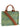 Marni Marni Raffia Handbag
