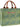 Marni Marni Raffia Handbag