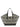 Marni Marni Waves Shopping Bag