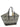 Marni Marni Waves Shopping Bag