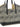 Marni Marni Waves Shopping Bag