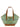 Marni Marni Waves Piccola Shopping Bag