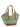 Marni Marni Waves Piccola Shopping Bag