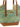Marni Marni Waves Piccola Shopping Bag