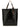 Marni Marni Tribeca Shopping Bag