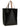 Marni Marni Tribeca Shopping Bag