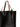 Marni Marni Tribeca Shopping Bag