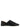 J.w.anderson J.w.anderson Babouche Mules