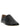J.w.anderson J.w.anderson Babouche Mules