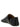 J.w.anderson J.w.anderson Babouche Mules