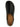 J.w.anderson J.w.anderson Babouche Mules