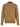Maison Margiela Maison Margiela Patch Sweater