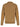 Maison Margiela Maison Margiela Patch Sweater