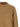 Maison Margiela Maison Margiela Patch Sweater