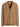 Maison Margiela Maison Margiela Wool Cardigan