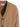 Maison Margiela Maison Margiela Wool Cardigan
