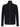 Maison Margiela Maison Margiela Camioner Cardigan