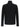 Maison Margiela Maison Margiela Camioner Cardigan