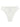 Mc2 Saint Barth Mc2 Saint Barth Sibilla Bikini Bottoms