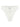 Mc2 Saint Barth Mc2 Saint Barth Sibilla Bikini Bottoms