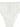 Mc2 Saint Barth Mc2 Saint Barth Sibilla Bikini Bottoms