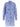 Le Twins Le Twins Silenzio Dress
