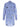 Le Twins Le Twins Silenzio Dress