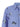 Le Twins Le Twins Silenzio Dress